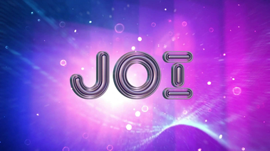 Agatha Dolly - same Y Vamos A Venirnos Juntos, Tengo Muchas Ganas Joi Instrucciones De Masturbacion