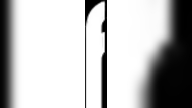 Mi Primer JOI. Instrucciones En Espanol - Morena Amateur fablazed