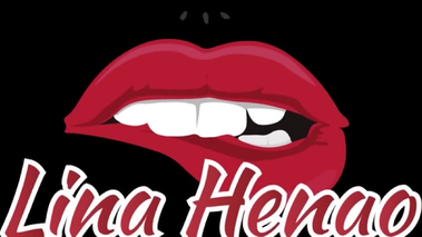 MI PRIMERA VEZ CON MI MADRASTRA