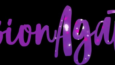 Agatha Dolly - Joi En Espaol Sigue Mis Instrucciones