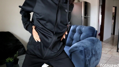 Fablazed - Si Te Corres Tiene Otro Precio Stripper Servicio Exclusivo