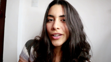 Fablazed - Joi Mastrbate Por Mi Culo Instrucciones Espaol, Ingls