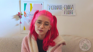 Sumisa Argentina Te Pide La Leche En Su Cara