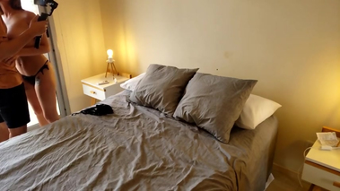 Argentina Casting Julieta 20