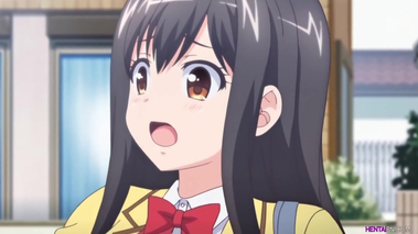 Ero Ishi Seijun Bishoujo O Kotoba Ni Hametai Houdai Ep 1 En Espanol