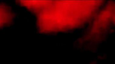 YANERIS CASTILLO GRANDISIMA PROSTITUTITA VENEZOLANA RESIDENTE EN CHILE MAMANDO Y CULEANDO