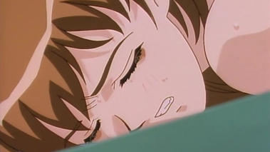 Hentai Sexo Y Violencia En Las Aulas Español Parte 1