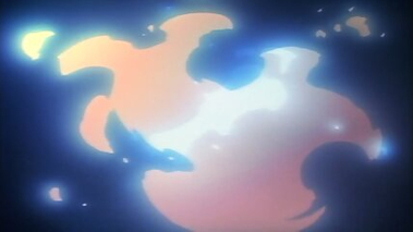 Hentai Sexo Y Violencia En Las Aulas Español Parte 2