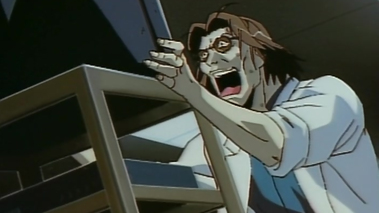 Hentai Sexo Y Violencia En Las Aulas Español Parte 2