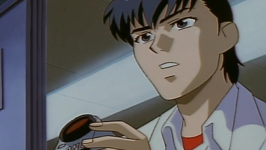 Hentai Sexo Y Violencia En Las Aulas Español Parte 2