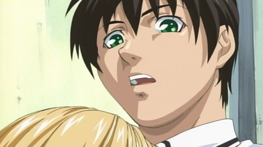 BIBLE BLACK 01 En Español