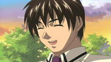 BIBLE BLACK 01 En Español