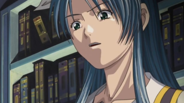 Discipline 2 En Español