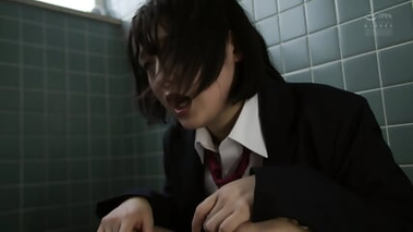 La Maldición De Hanako (sub Español) Mi Cuerpo Se Convirtió En Una Mujer