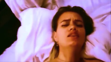 YANERIS CASTILLO GRANDISIMA PROSTITUTITA VENEZOLANA RESIDENTE EN CHILE DISFRUTA SU OFICIO