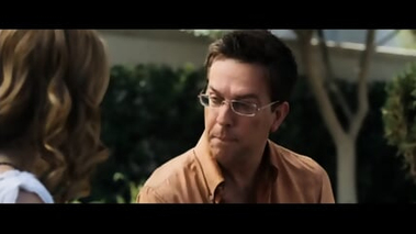 Pelicula Resacón En Las Vegas 1 Español