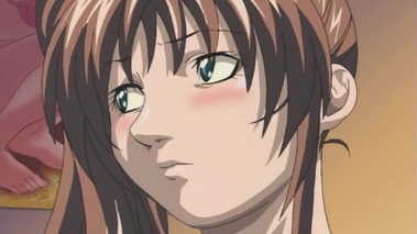 BIBLE BLACK 06 En Español