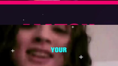 Lucero Sanchez Miss Peru Me Pide Verga A Gritos En El Baño