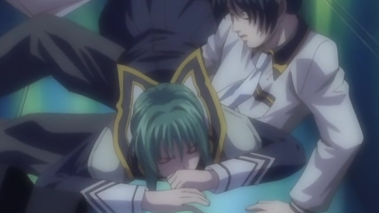 Discipline 6 En Español