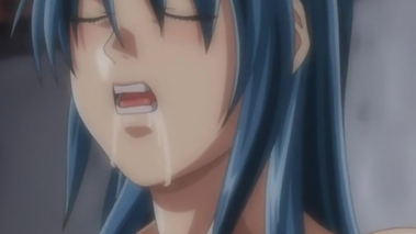 Discipline 6 En Español