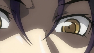 BIBLE BLACK 03 En Español