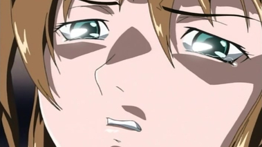 BIBLE BLACK 03 En Español