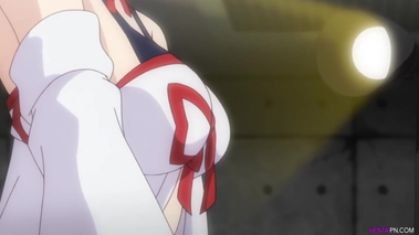 Cosplay Change Pure-kei No Kiken Na Seiheki Ep 2 En Espanol