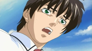 BIBLE BLACK 02 En Español