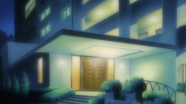 BIBLE BLACK 02 En Español