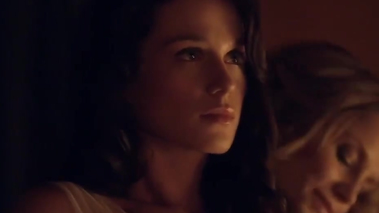 Spartacus Temporada 3, Capitulo 3 En Español