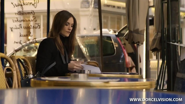 Claire Deseos De Sumision En Español