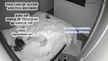 CAM 367 - Chile La Serena