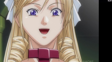 Discipline Hentai Capitulos Completos En Español