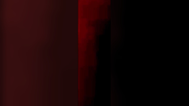 YANERIS CASTILLO GRANDISIMA PROSTITUTITA VENEZOLANA RESIDENTE EN CHILE PUTEANDO A PLACER Y GOZANDO CON UN CLIENTE..