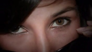 Priscila HOT 2 - Escort Argentina