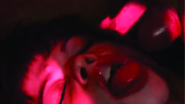 hago me filmen  para el infiel de mi novio