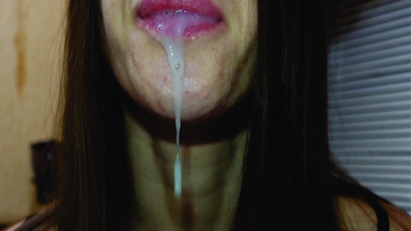 como me gusta cada tanto chuparle la pija a mi ex