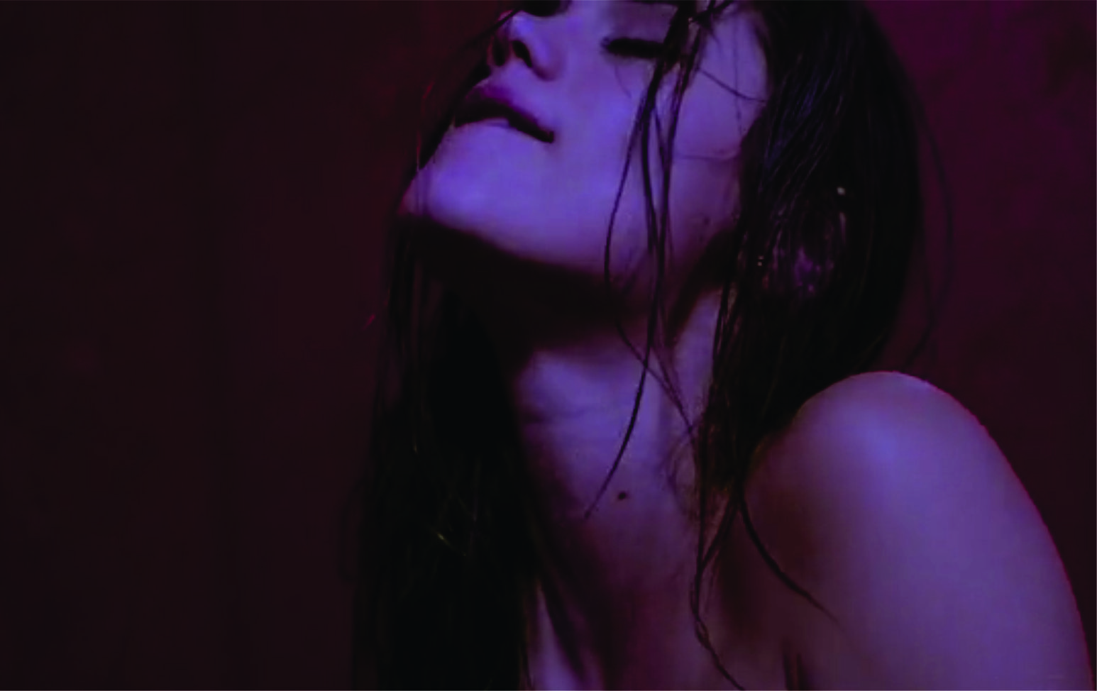 en el boliche me lo garche delante de todos