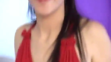 argentina  Nicole actriz xxx