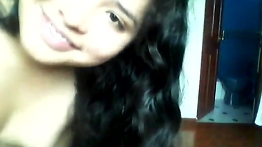 Puta en video caliente para el novio