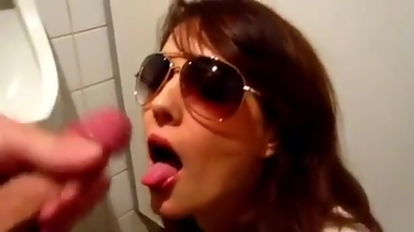 Carita de puta hermosa