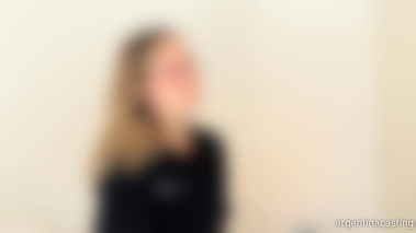 [ArgentinaCasting] Lucia - 1523 – Lucia, 18, Misiones