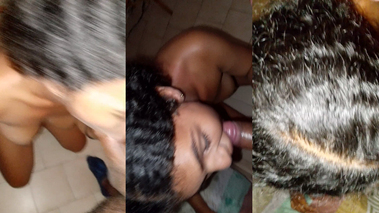 Puta perra del tigre