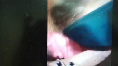 infiel  vecina madura con antifaz