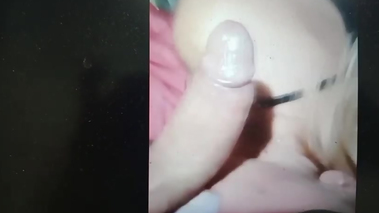 infiel  vecina madura con antifaz