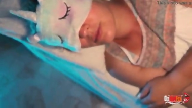 siempre con  antifaz para que no me reconozcan