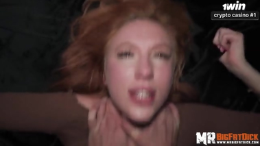 ¿Para qué quitarse la ropa? Nos las arreglaremos sin ella.