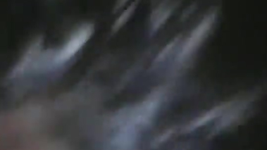 pete en el trabajo Argentina