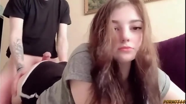 el amigo de mi novio