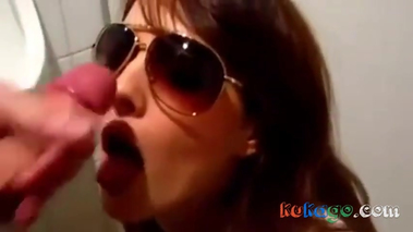 sorpresa encontré a mi mujer en un video